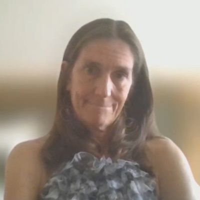 Blanca Coll-Vinent Puig